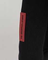 H-9 thumbnail image