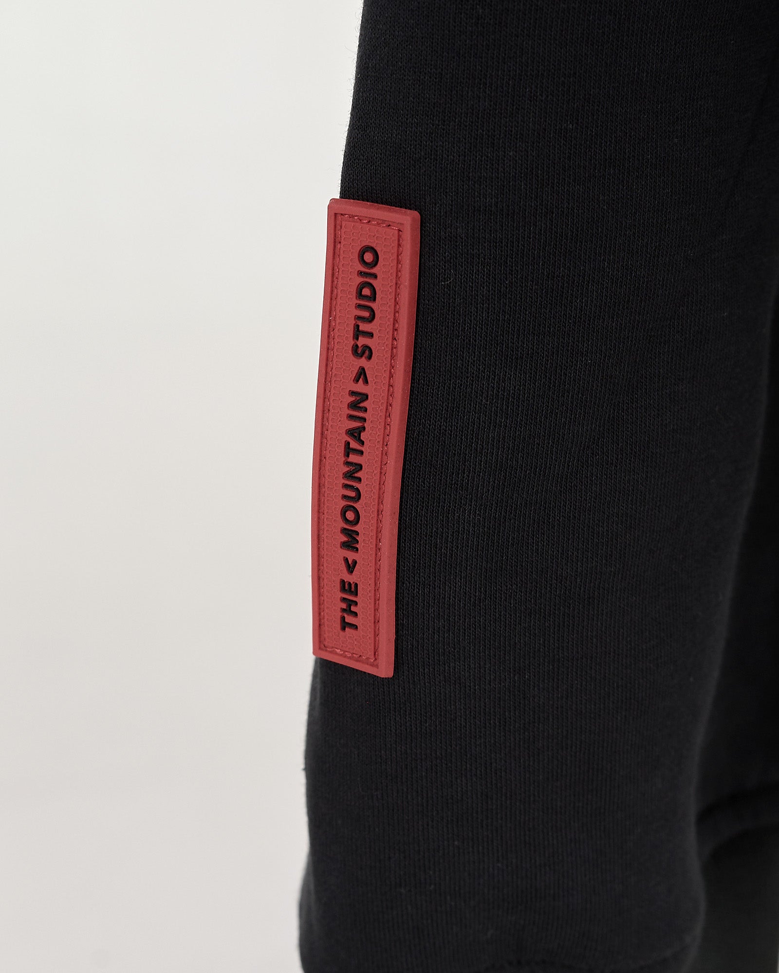 Silicon Logo badge on sleeve card image