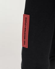 H-9 thumbnail image