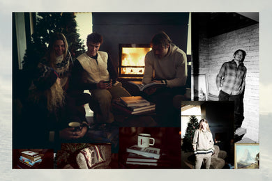 Hero_Holiday_DESKTOP_Dec_3_copy