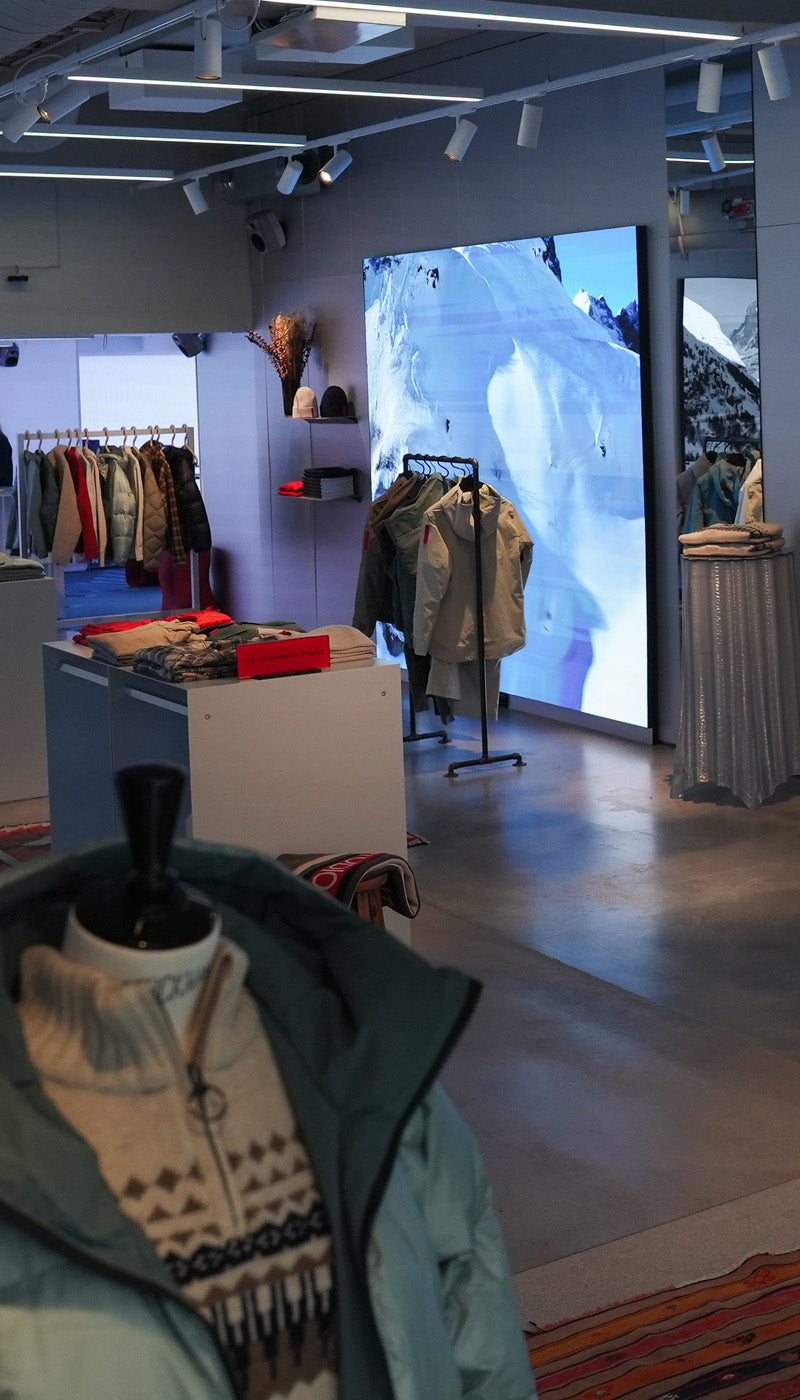 Hero_Pop up_without_text mobile2