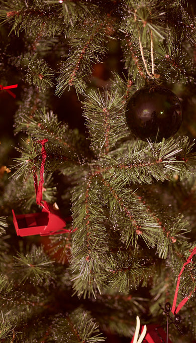 Hero_Sale_25 _mob_Dec.2