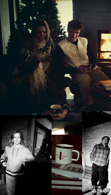 Hero_Sale_25 _mob_Dec