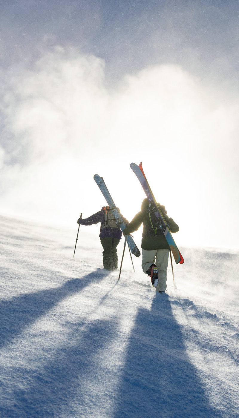 Hero_Sale_25 _mob_copy.NOV