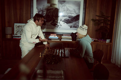 Hero_sep_aw25_DESKTOP_Dec3