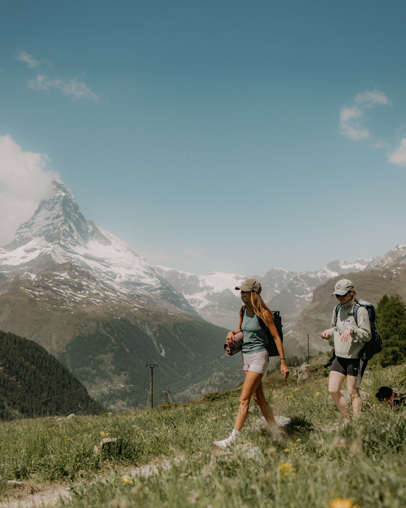 Hike card image