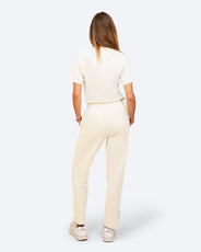 J-13 W thumbnail image