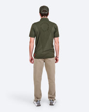 J-14 thumbnail image