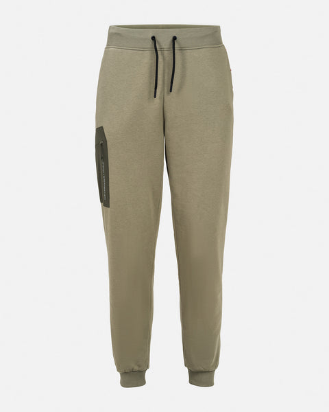 J-4-DEEPLICHENGREEN-