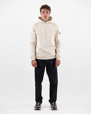 J-7 thumbnail image