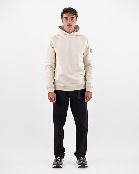 Men's Black Pants – J-7 | The Mountain Studio