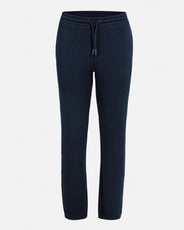 J-8 W thumbnail image