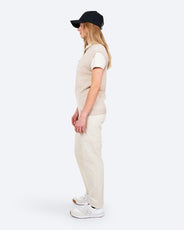 K-10 W thumbnail image