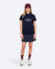 K-10 W thumbnail image