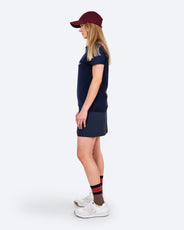 K-10 W thumbnail image