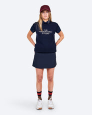 K-10 W thumbnail image