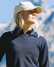 K-11 W thumbnail image