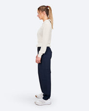 K-11 W thumbnail image