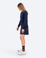 K-11 W thumbnail image