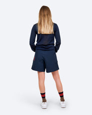 K-11 W thumbnail image