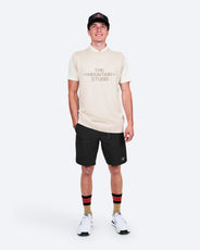 K-12 thumbnail image