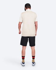 K-12 thumbnail image