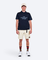 K-12 thumbnail image