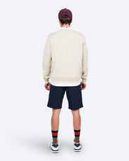 K-13 thumbnail image