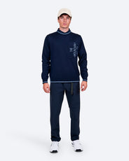 K-13 thumbnail image