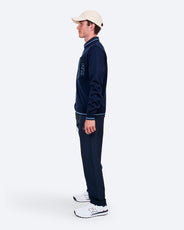 K-13 thumbnail image