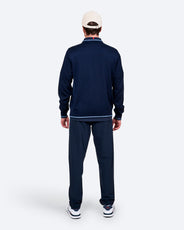 K-13 thumbnail image