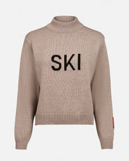 K-14 WS thumbnail image