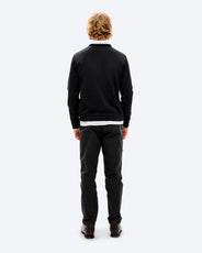 K-3 Z thumbnail image