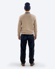 K-3 SKI thumbnail image