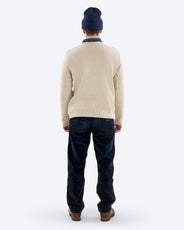 K-3 thumbnail image