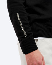 K-3 CO thumbnail image