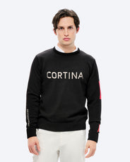 K-3 CO thumbnail image