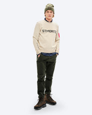 K-3 ST thumbnail image