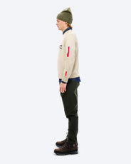 K-3 ST thumbnail image