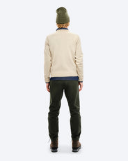 K-3 VD thumbnail image