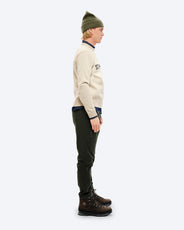 K-3 ST thumbnail image