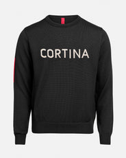 K-3 CO thumbnail image