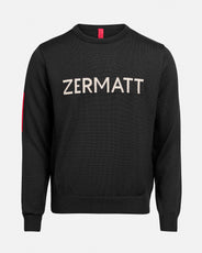 K-3 Z thumbnail image