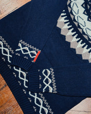 K-7 WC thumbnail image