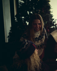 K-7 WC thumbnail image