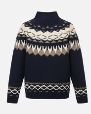 K-7 WC thumbnail image