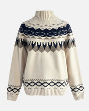 K-7 WC thumbnail image