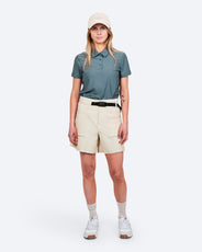 L-11 W thumbnail image