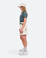 L-11 W thumbnail image