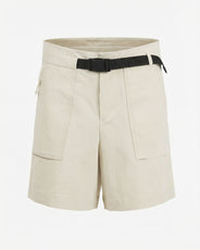 L-11 W thumbnail image